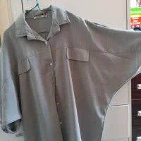 شومیز
