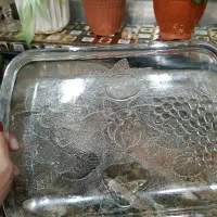 دیس