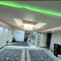 آپارتمان ۱۱۰متری/دوخواب/تک واحدی/کاشانی|فروش آپارتمان|اسلام‌شهر, شهرک مفیدی|دیوار