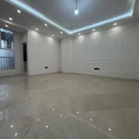 78 متر2خواب نوسازگیشا،روف گاردن چهارفصل