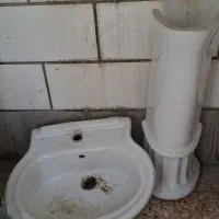 روشویی
