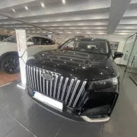 x77 صفرکیلومتر