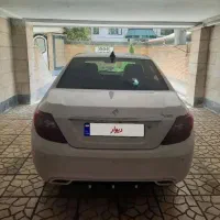 دنا پلاس ۵ دنده|خودرو سواری و وانت|پارسآباد, |دیوار