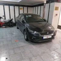 تارا دنده ای