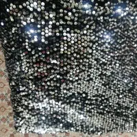 7قواره پارچه جادری وی پارچه مجلسی