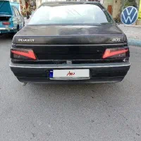 پژو405 مدل77|خودرو سواری و وانت|اندیشه, شهرک مریم|دیوار