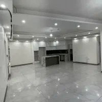 اجاره واحد۳خواب نوساز|اجارهٔ آپارتمان|رشت, خمیران زاهدان|دیوار