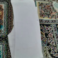 شلوارهای دخترانه نو|لباس|خرم‌آباد, |دیوار