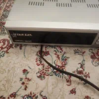 دو عدد دستگاه استار ست|تلویزیون و پروژکتور|فردیس, سرحدی|دیوار