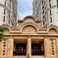 رحـیـم-قـربانی-رونیــکا-پالـاس