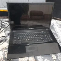 لب تاب گیگابایت|رایانه همراه|رباطکریم, رباطکریم|دیوار