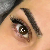 اکستشن و کاشت گیاهی در سنندج