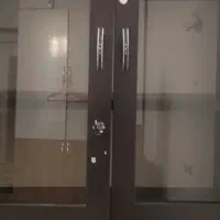 کمد کتابخانه|کتابخانه، شلف، قفسههای دیواری|کرمان, |دیوار