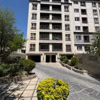 بهارستان یکم ، فول