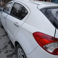 خودرو|خودرو سواری و وانت|اصفهان, محمودآباد|دیوار