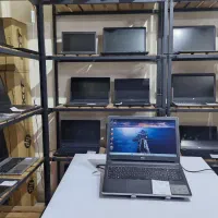 لپتاپ مهندسی دل، کیبورد بک لایت دار|رایانه همراه|تهران, چهارصد دستگاه|دیوار