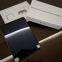 ipad Air2 سیم کارت خور 4G