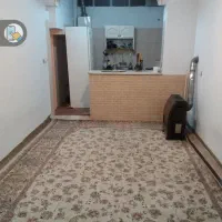 اجاره واحد مسکونی|اجارهٔ خانه و ویلا|تهران, سلیمانی|دیوار