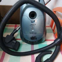 جارو برقی|جاروبرقی، جارو شارژی، بخارشو|قم, باجک دو|دیوار
