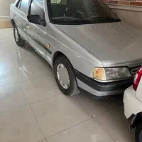 ۴۰۵