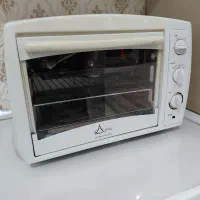 لوازم برقی