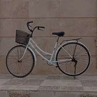 دوچرخه ژاپنی ۲۶