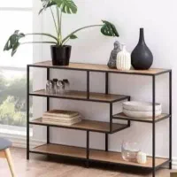 جوشکاری وتولیدی انواع مصنوعات فلزی و چوبی|خدمات پیشه و مهارت|خرمآباد, |دیوار