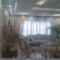 فاز پنج جنوبی طبقه ۷