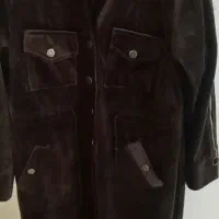 پالتو.پیراهن .لباس بچه گانه