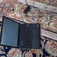 لبتاب اصلی|رایانه همراه|زاهدان, |دیوار