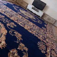 روفرشی ۱۲ متری مخمل