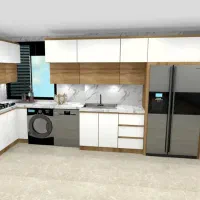 واحد 125متری کلید خورده|فروش آپارتمان|تهران, بیسیم|دیوار