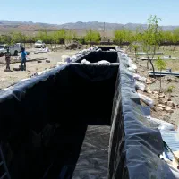 ساخت استخر|مصالح و تجهیزات ساختمان|بیرجند, |دیوار