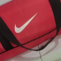 کیف ورزشی|کیف، کفش، کمربند|تبریز, |دیوار