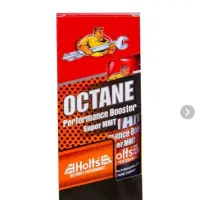 پخش عمده اسپری خودرو و چسب و گازفندک ارسال رایگان|عمده‌فروشی|کوهسار (البرز), |دیوار