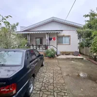 فروش-ویلای-250متری-تمیز-منطقه-برند