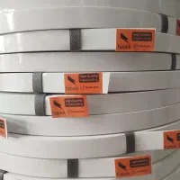 استخدام کارگر ساده