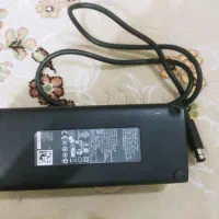 ایکس باکس360 سوپر اسلیم دو دسته با کینکت|کنسول، بازی ویدئویی و آنلاین|قزوین, |دیوار