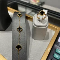 سرویس بدون اجرت ونکلیف|جواهرات|تهران, حسینآباد|دیوار