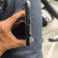 poco x 3|موبایل|محمدشهر, ولدآباد بزرگ|دیوار