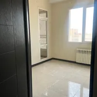 اجاره اپارتمان 100 متری دو خواب|اجارهٔ آپارتمان|تهران, جنت‌آباد جنوبی|دیوار