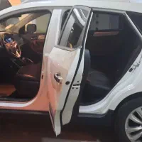 جک اس۵