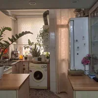 فروش آپارتمان ۴۵ متری ۱ خوابه در شاندیز|فروش آپارتمان|تهران, یافت‌آباد|دیوار