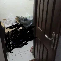 خونه رهن واجاره مسکن مهر مجتمع ثامن