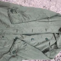 کاپشن و پالتو و پیرهن مردونه رایگان|لباس|گنبد کاووس, |دیوار