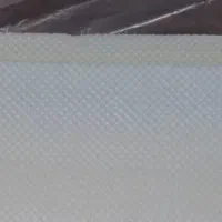 نان خشک