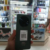 شیائومی Redmi a3 128در حد بدون باز شدگی|موبایل|همدان, |دیوار
