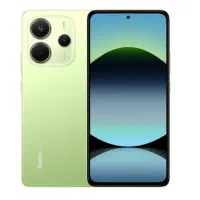 گوشی شیائومی Redmi Note 14 4G