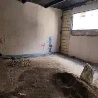 واحد 80متری میعاد 8|فروش آپارتمان|مشهد, یوسفیه (شهرک غرب)|دیوار