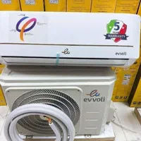 نصب و تعمیر تخصصی انواع پکیج و کولرگازی|خدمات پیشه و مهارت|ورامین, ورامین|دیوار